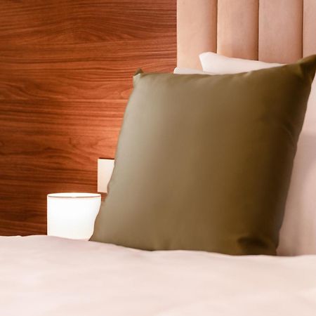 Hotel Diplomat By Aycon Budva Ngoại thất bức ảnh