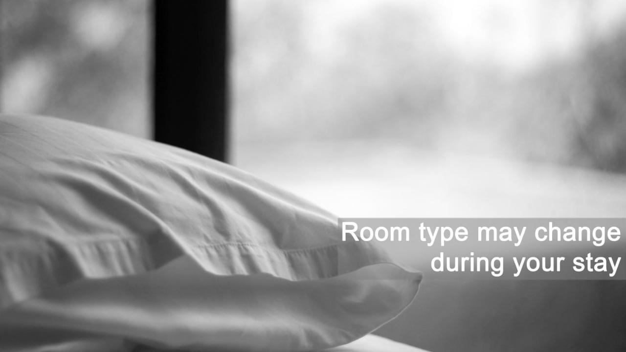 Hotel Diplomat By Aycon Budva Phòng bức ảnh