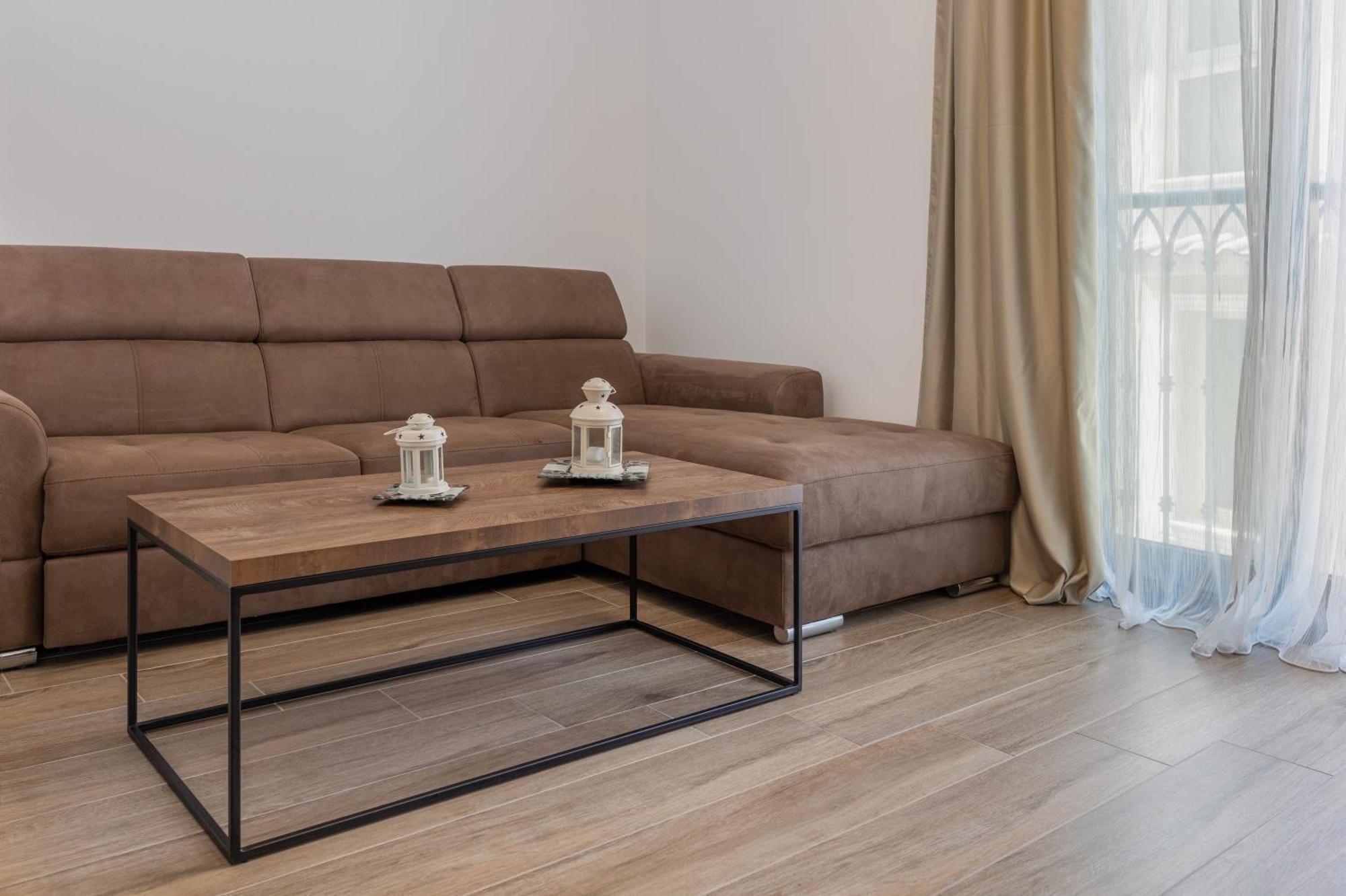 Hotel Diplomat By Aycon Budva Ngoại thất bức ảnh