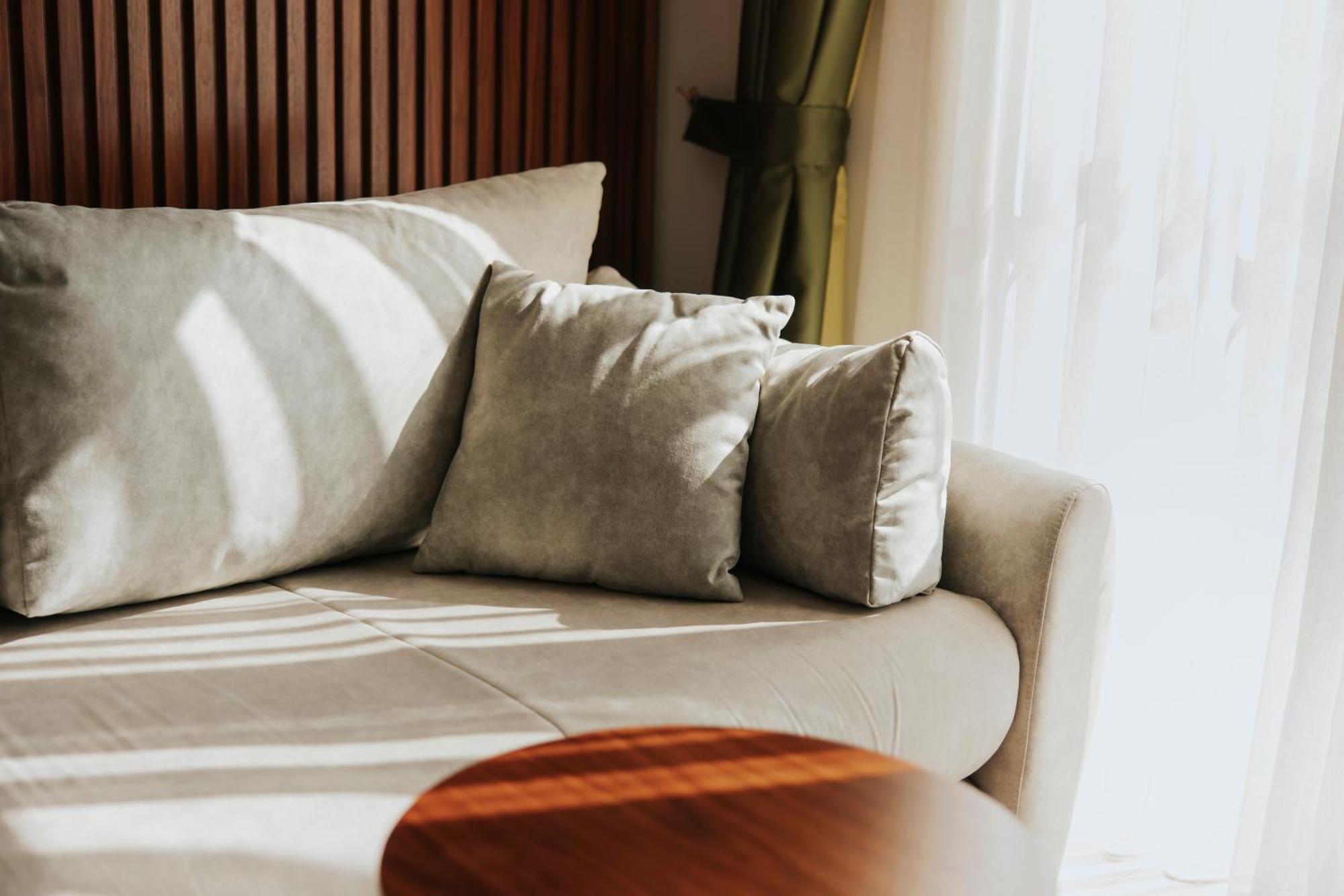 Hotel Diplomat By Aycon Budva Ngoại thất bức ảnh