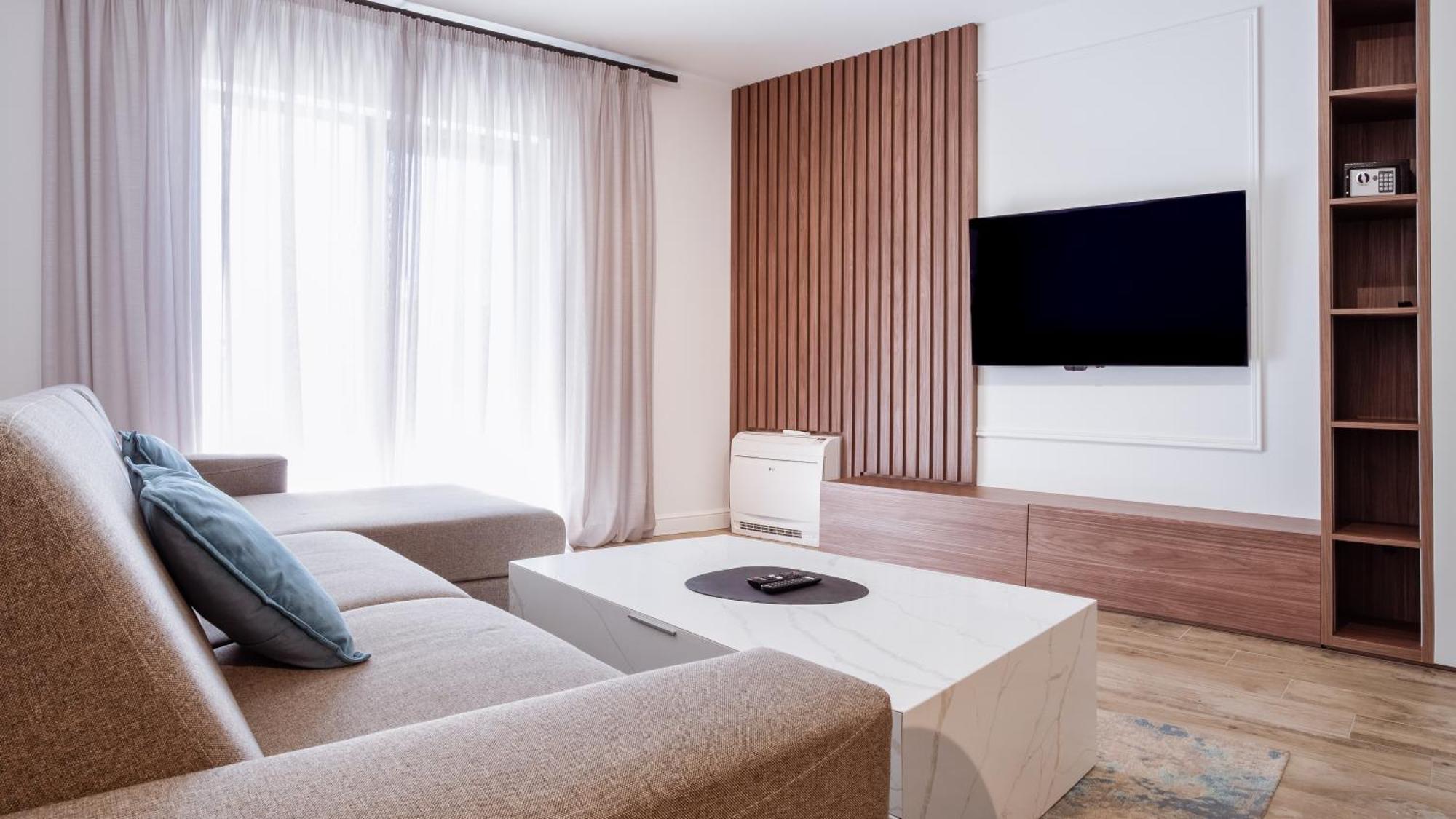 Hotel Diplomat By Aycon Budva Ngoại thất bức ảnh