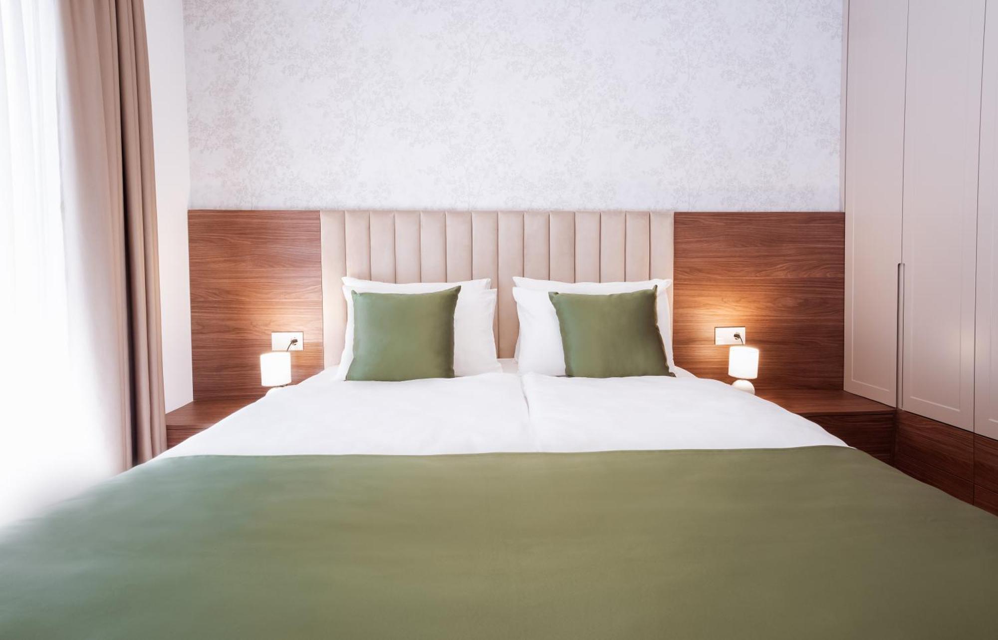 Hotel Diplomat By Aycon Budva Ngoại thất bức ảnh